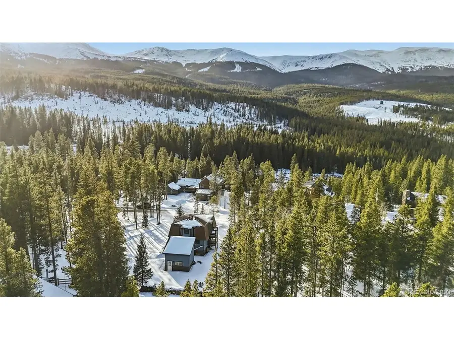 106 Protector Cir, Breckenridge, CO 80424 - Image #2