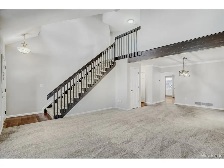 2509 S Truckee Way, Aurora, CO 80013 - Image #2