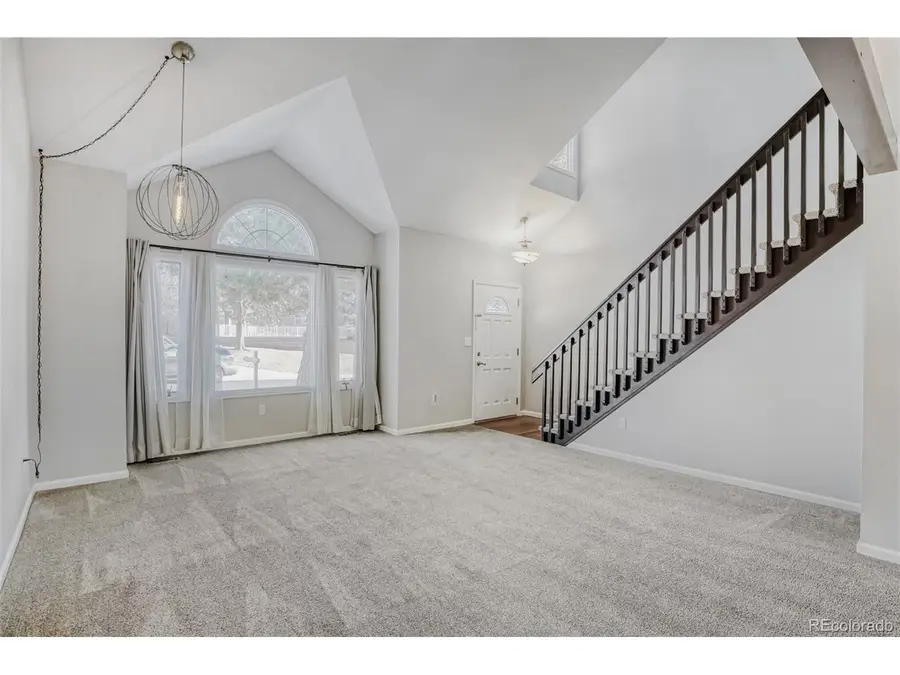 2509 S Truckee Way, Aurora, CO 80013 - Image #3