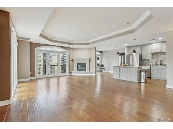 1827 N Grant St #502, Denver, CO 80203