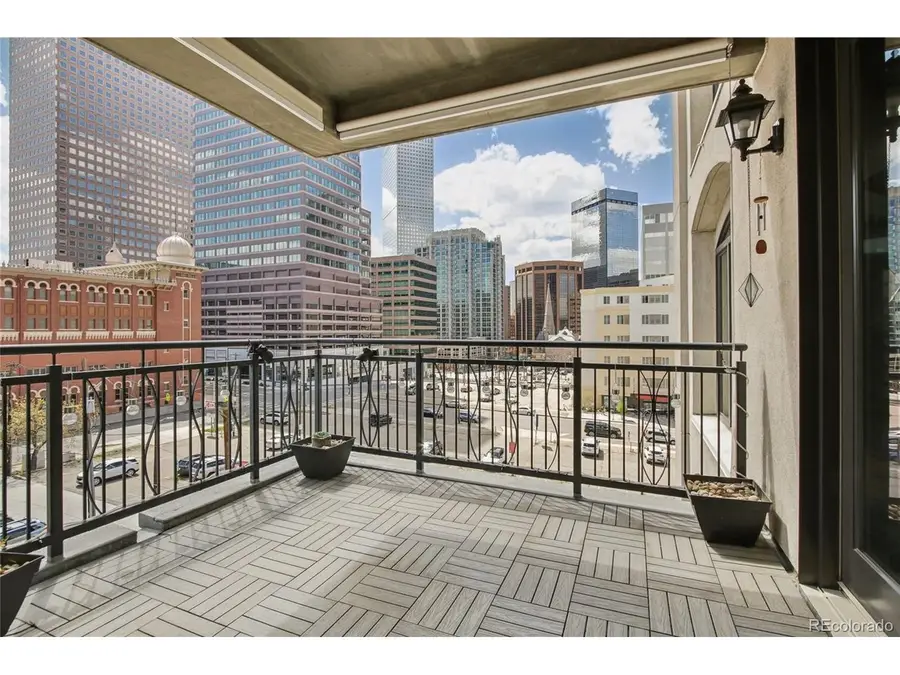 1827 N Grant St #502, Denver, CO 80203 - Image #3