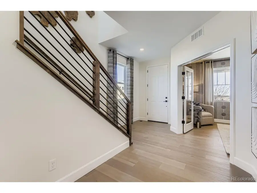 13759 Daffodil Way, Parker, CO 80134 - #2