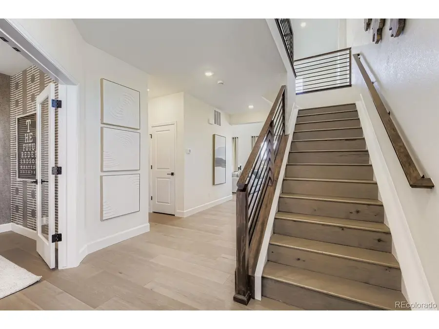 13759 Daffodil Way, Parker, CO 80134 - #3