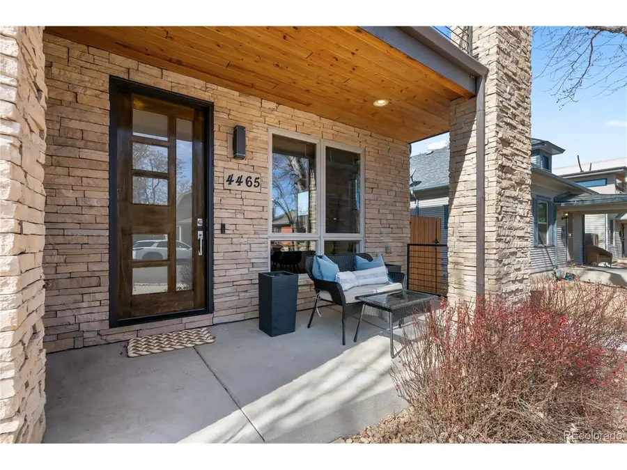 4465 Stuart St, Denver, CO 80212 - #2