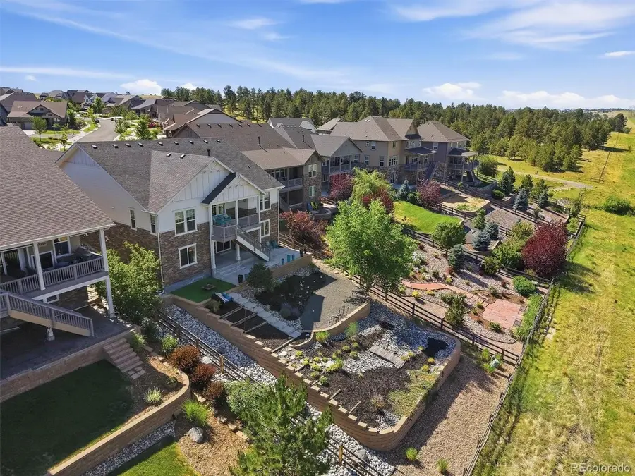 8029 S Elk Way, Aurora, CO 80016 - #2