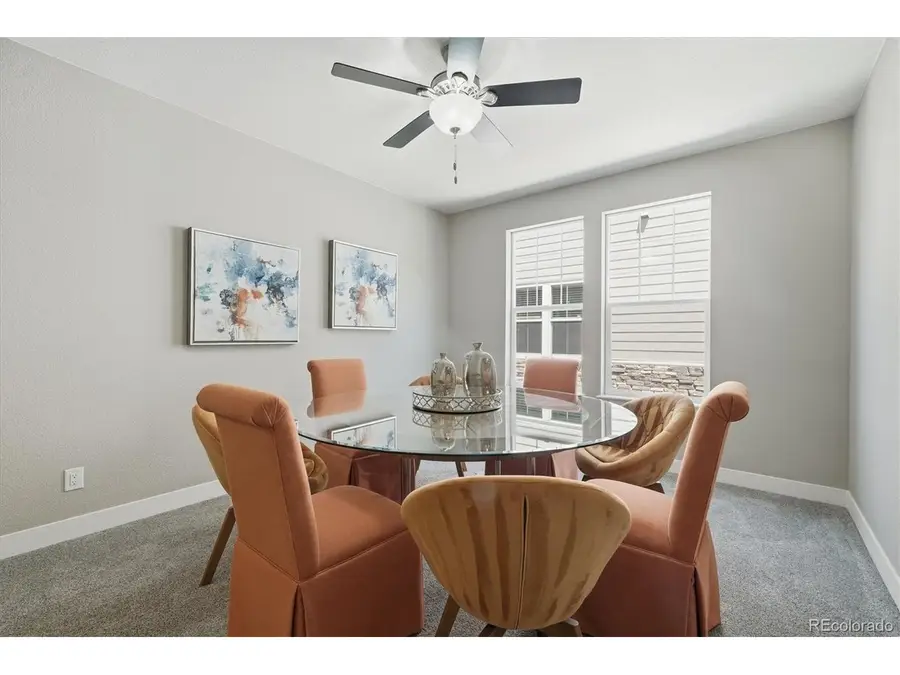 8029 S Elk Way, Aurora, CO 80016 - #3
