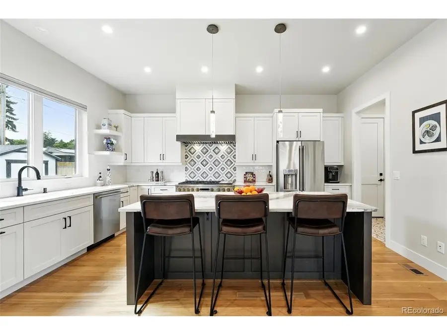 2635 Pierce St, Denver, CO 80214 - #2