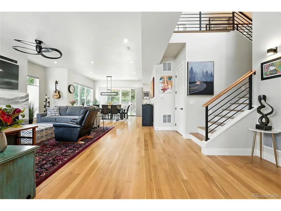 2635 Pierce St, Denver, CO 80214 - #3