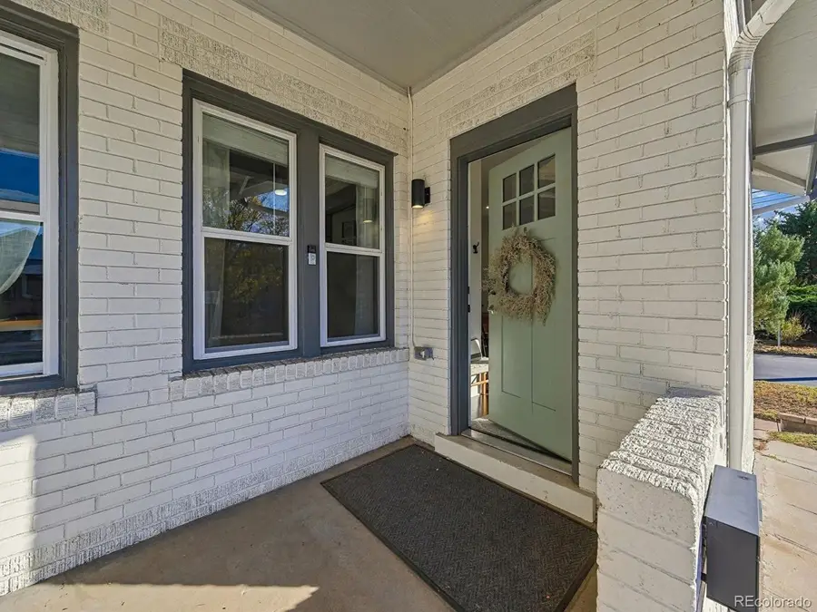 1402 Meade St, Denver, CO 80204 - #2