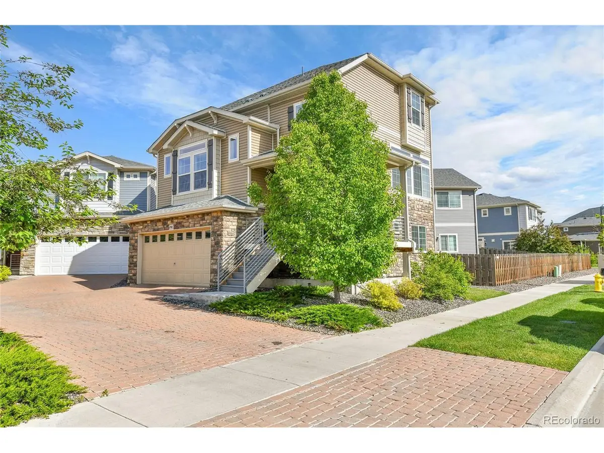 240 S Oak Hill St, Aurora, CO 80018 - #1