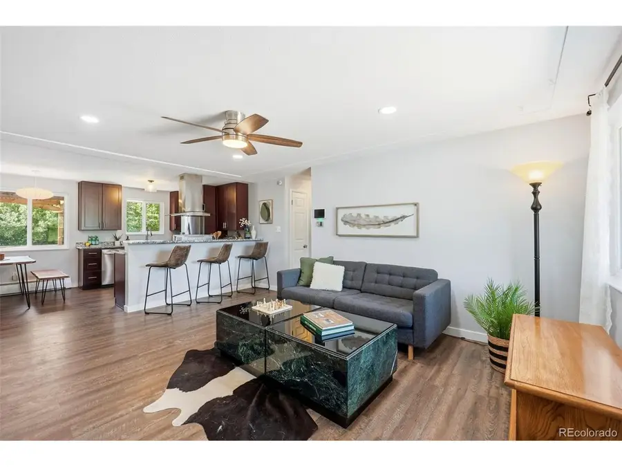 4753 Everett Ct, Wheat Ridge, CO 80033 - #3