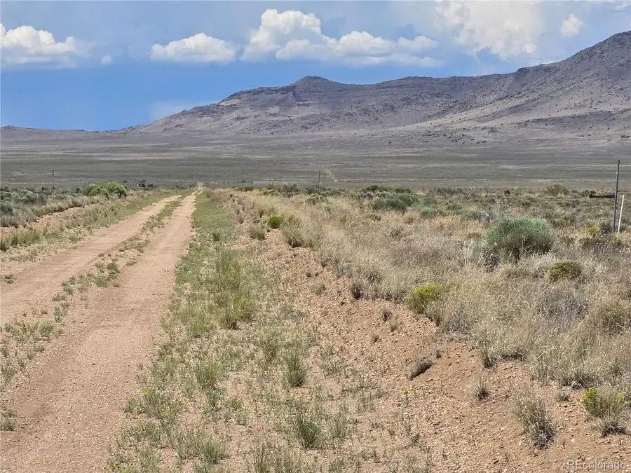 29 Hermosillo Road, San Luis, CO 81152 - #3