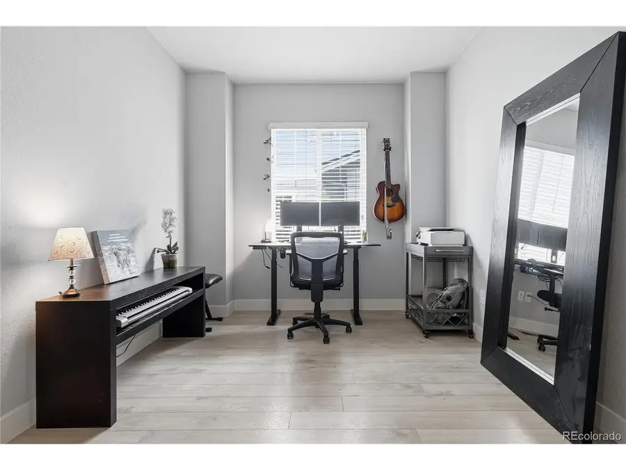 6375 S Harvest St, Aurora, CO 80016 - #3