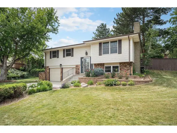 10473 W Arkansas Dr, Lakewood, CO 80232