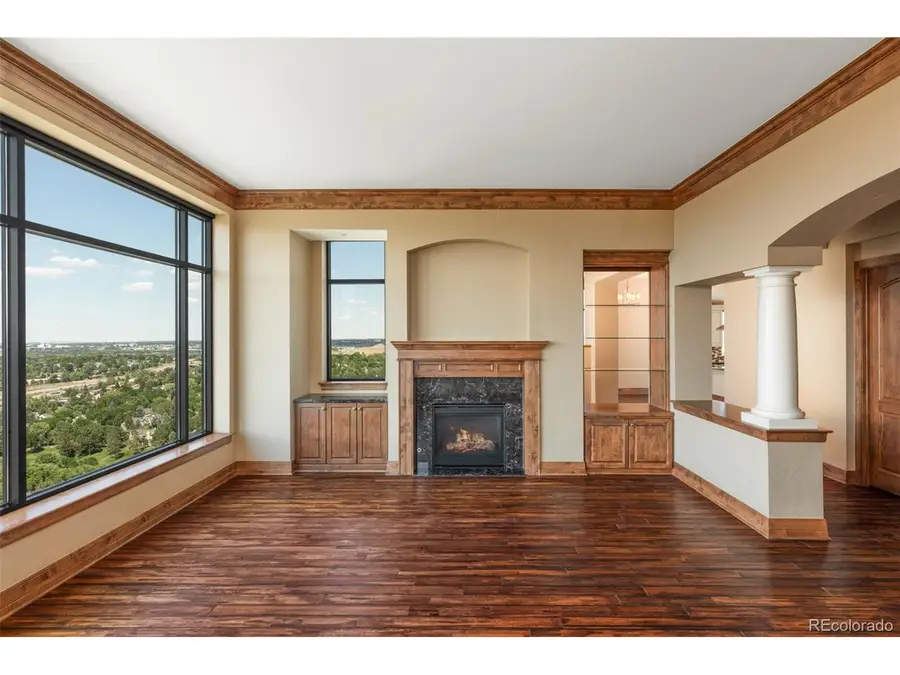 8100 E Union Ave #2405, Denver, CO 80237 - #3