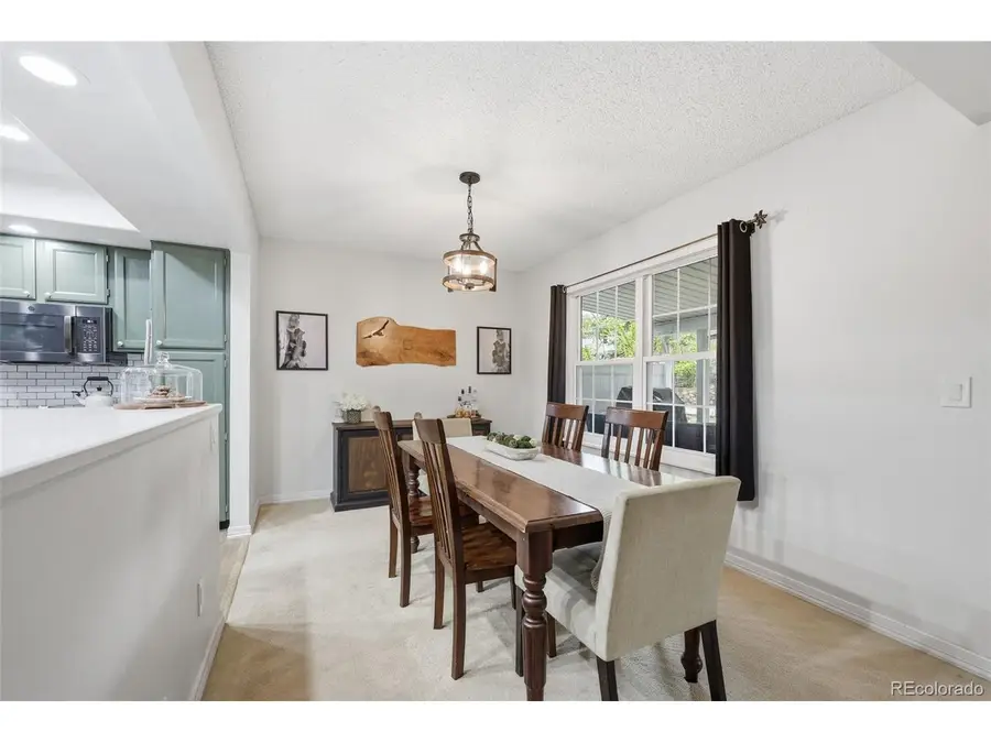 2598 S Vaughn Way #B, Aurora, CO 80014 - #3