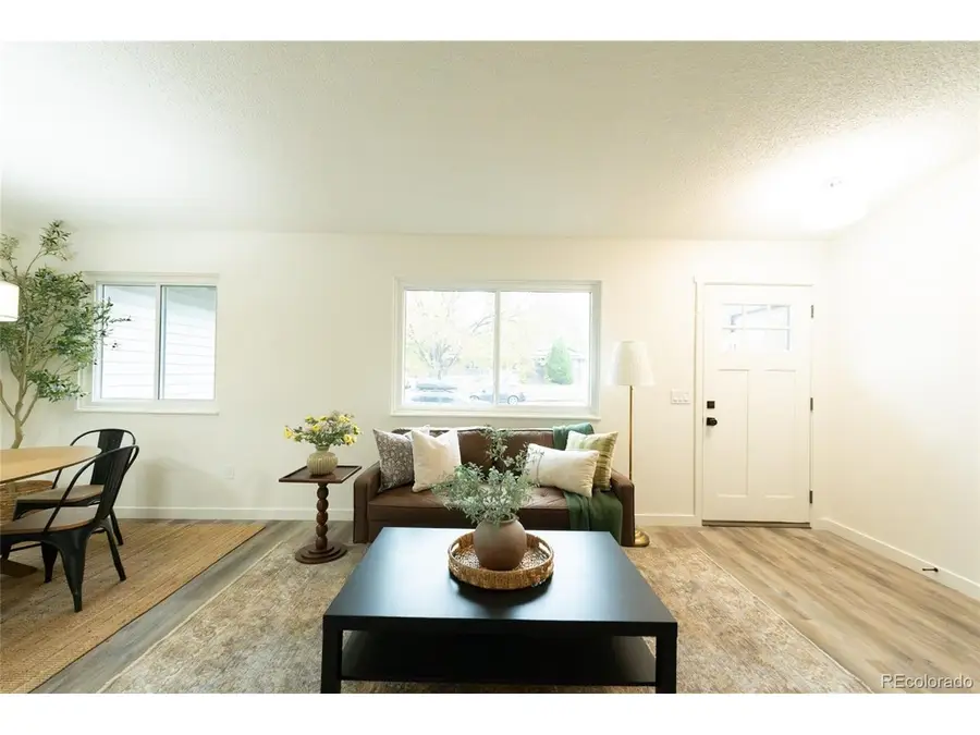 12094 E Louisiana Ave, Aurora, CO 80012 - #3