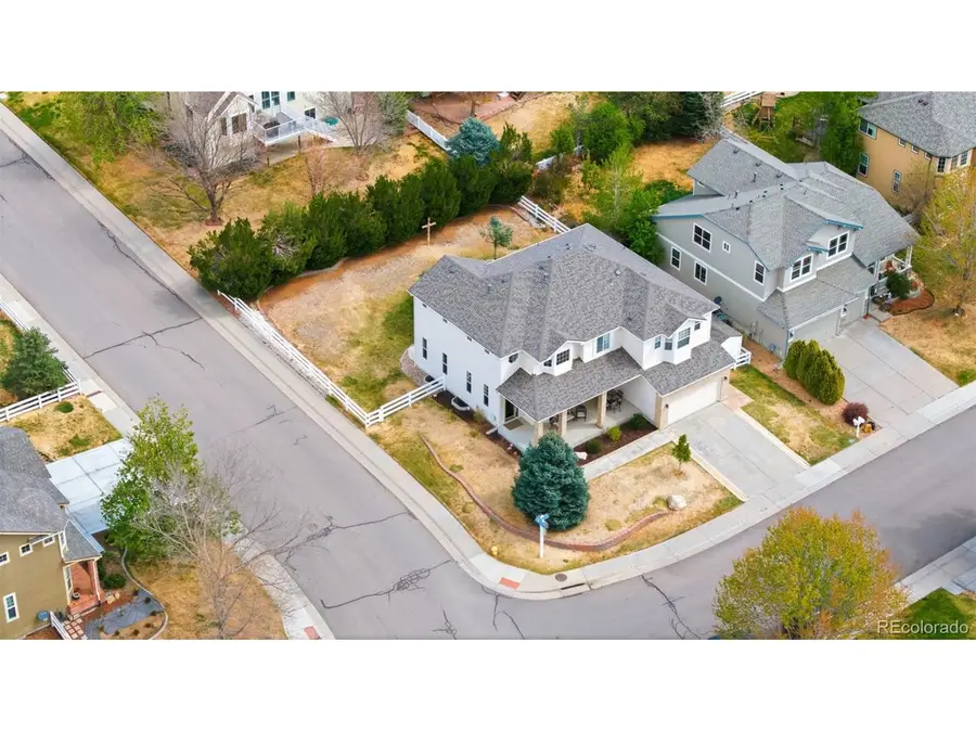 20705 E Fair Pl, Centennial, CO 80016 - #3