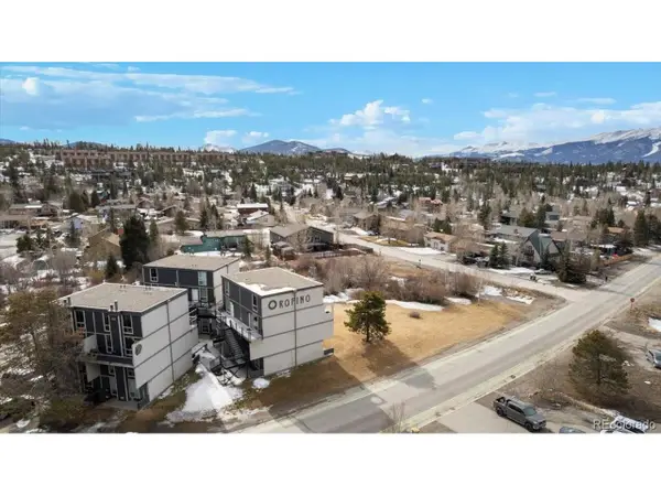 290 Straight Creek Dr #107, Dillon, CO 80435