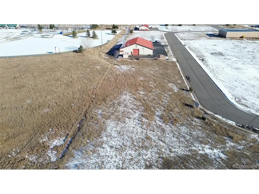 767 Crossroads Cir, Elizabeth, CO 80107 - Image #3