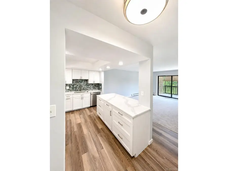 14000 E Linvale Pl #217-109, Aurora, CO 80014 - #2