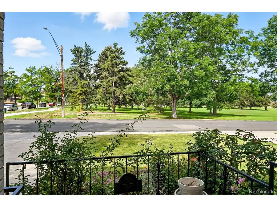 4600 Grove St, Denver, CO 80211 - Image #2