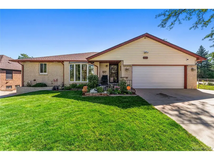 4600 Grove St, Denver, CO 80211 - Image #3