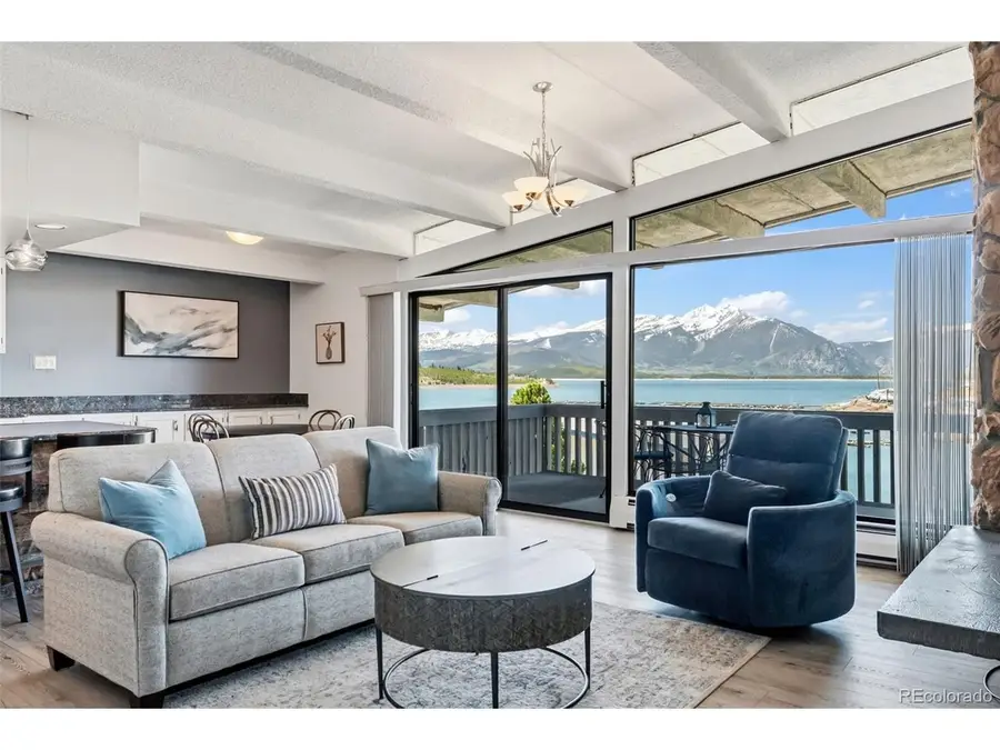 512 Tenderfoot St #123, Dillon, CO 80435 - #3