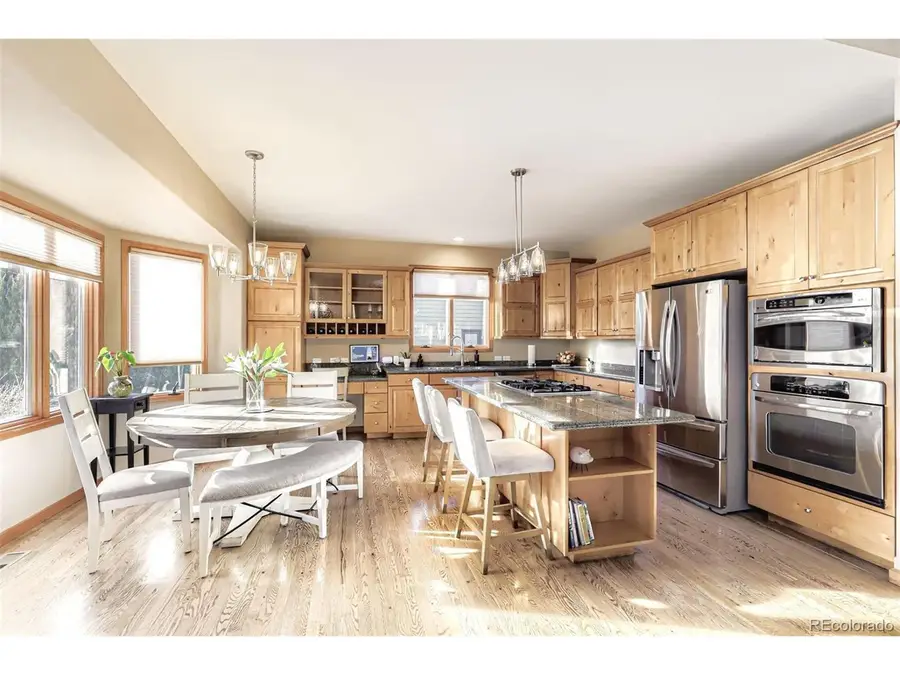 7163 Spanish Bay Dr, Windsor, CO 80550 - Image #2