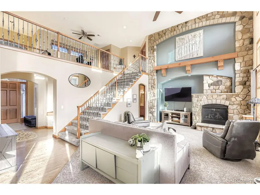 7163 Spanish Bay Dr, Windsor, CO 80550 - Image #3