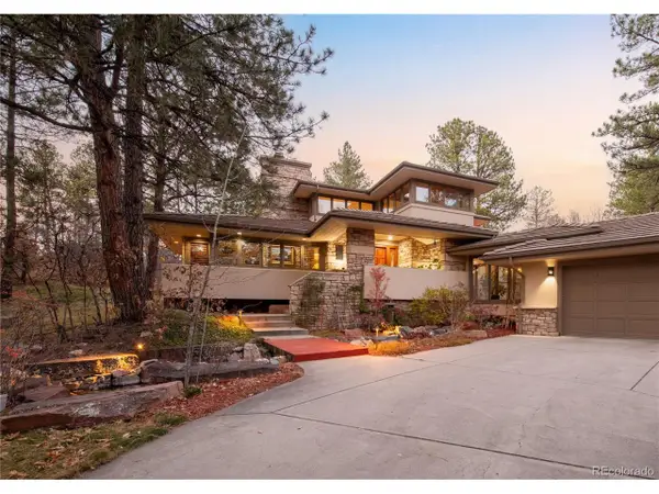 504 Providence Dr, Castle Rock, CO 80108