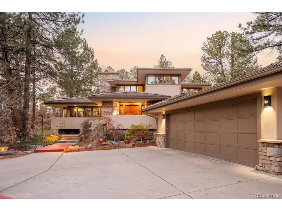 504 Providence Dr, Castle Rock, CO 80108 - Image #2