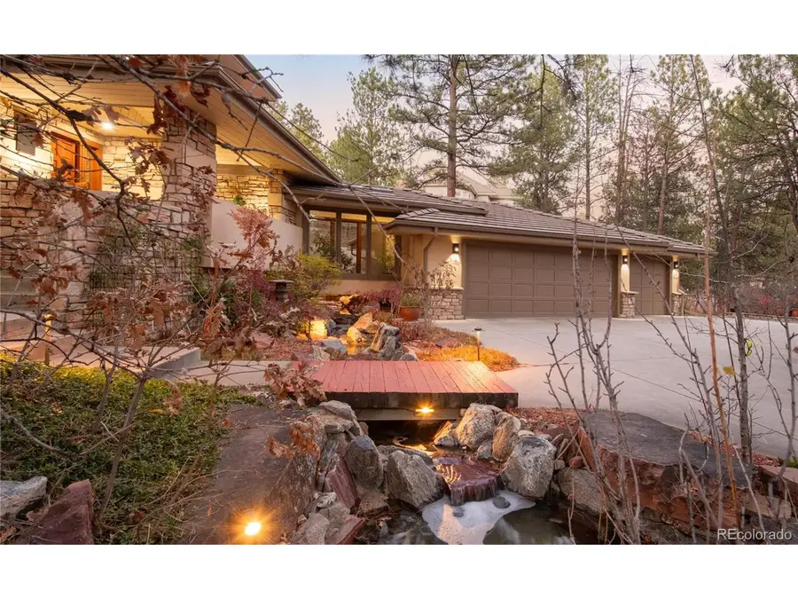 504 Providence Dr, Castle Rock, CO 80108 - Image #3