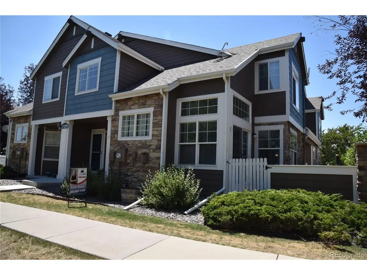 Address Withheld By Seller, Thornton, CO 80241 - #1