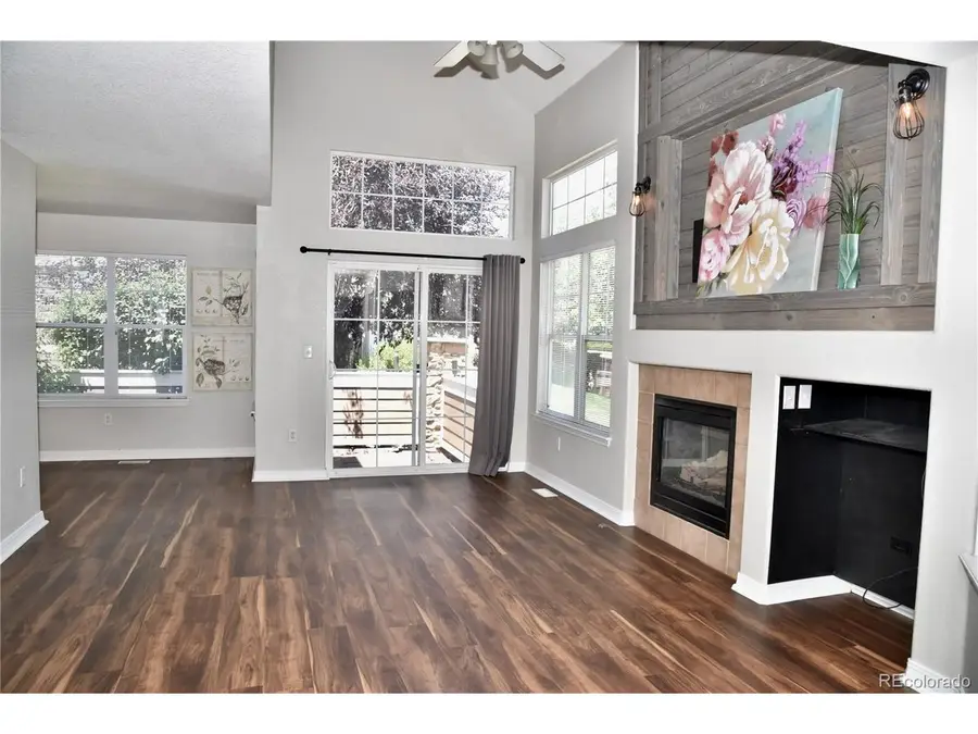 Address Withheld By Seller, Thornton, CO 80241 - #2