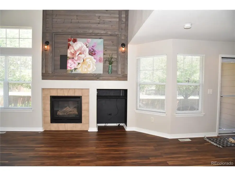 Address Withheld By Seller, Thornton, CO 80241 - #3