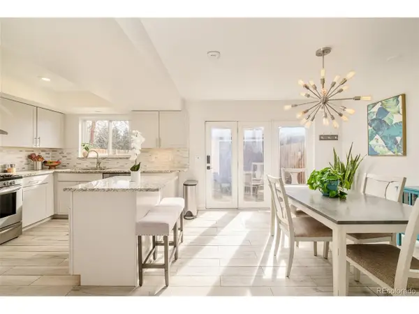 12410 W Virginia Ave, Lakewood, CO 80228