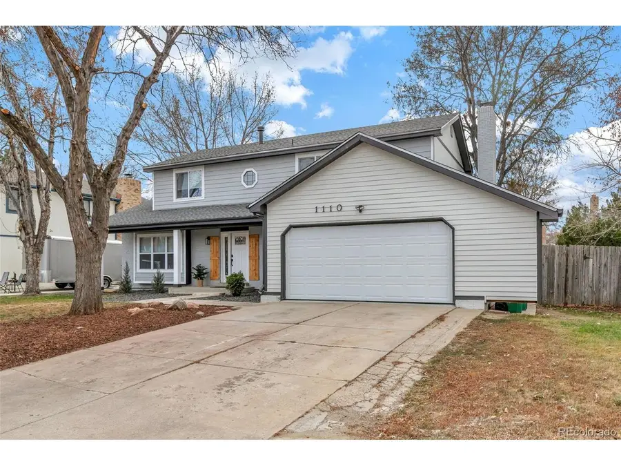 1110 E 9th Ave, Broomfield, CO 80020 - #3