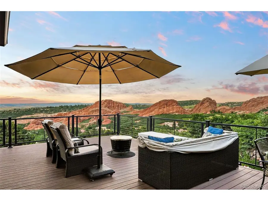 10592 Sandstone Run, Littleton, CO 80125 - Image #3