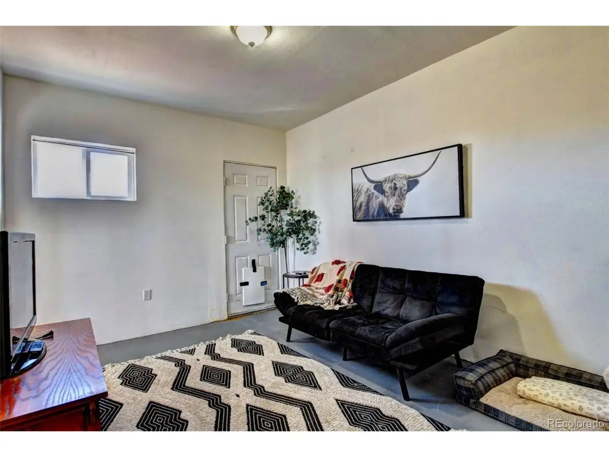 160 Rhyolite Dr, Como, CO 80432 - #1