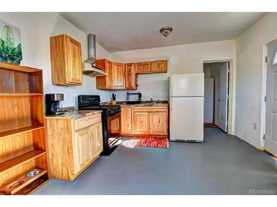 160 Rhyolite Dr, Como, CO 80432 - #2