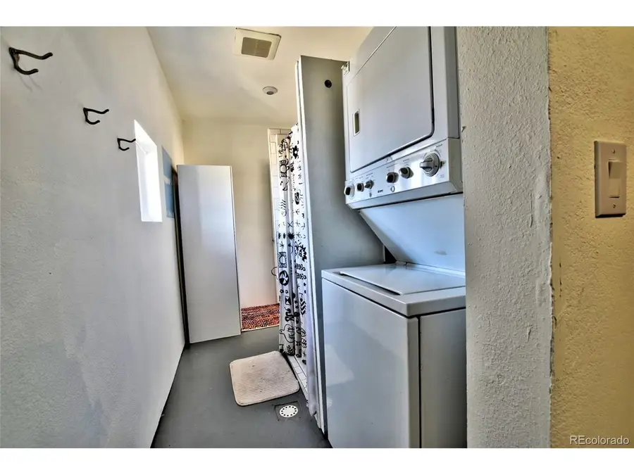 160 Rhyolite Dr, Como, CO 80432 - #3