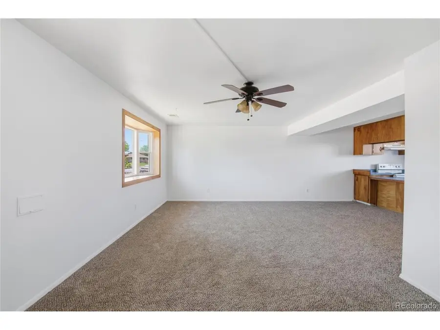 6315 W Mississippi Pl, Lakewood, CO 80232 - #3