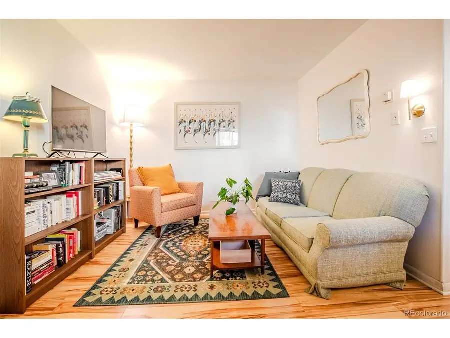 9380 W 49th Ave #107, Wheat Ridge, CO 80033 - Image #2