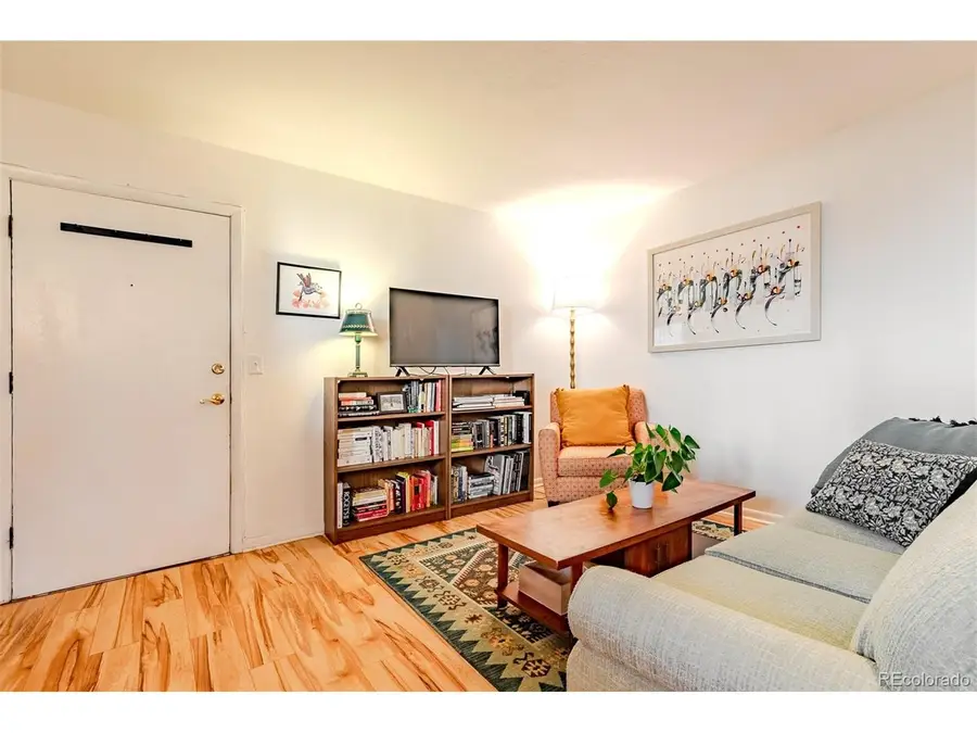 9380 W 49th Ave #107, Wheat Ridge, CO 80033 - Image #3