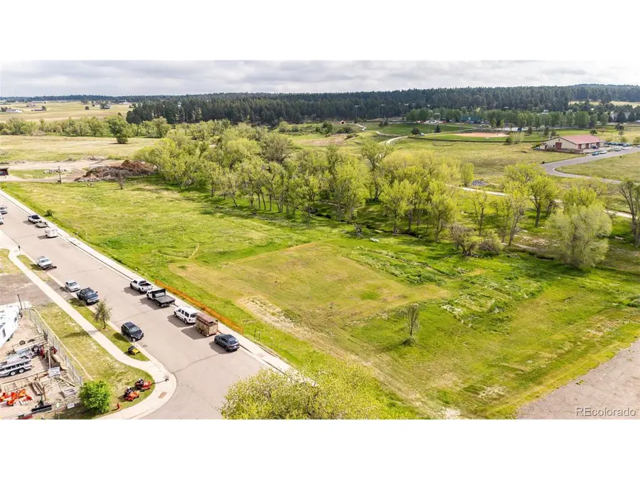 2 Garland St, Elizabeth, CO 80107 - Image #2