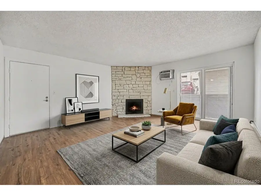 10150 E Virginia Ave #2-105, Denver, CO 80247 - #3