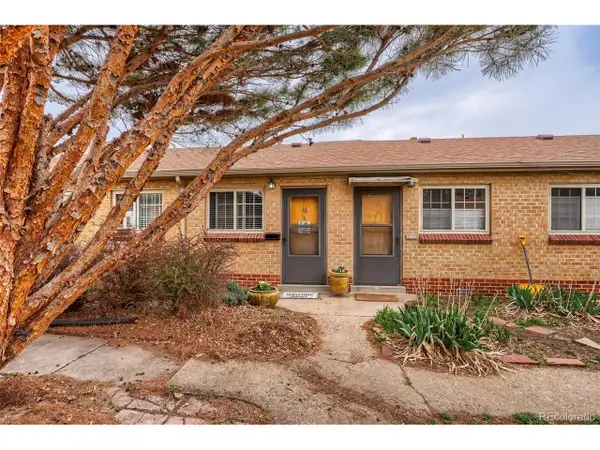 2250 Quitman St #16, Denver, CO 80212