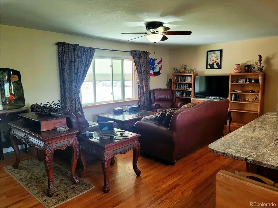 10089 E 159th Pl, Brighton, CO 80602 - #2