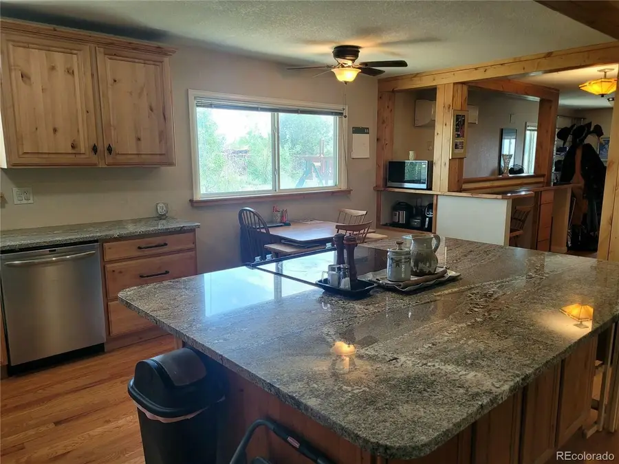 10089 E 159th Pl, Brighton, CO 80602 - #3